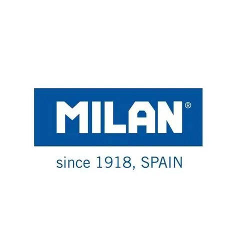 Milan