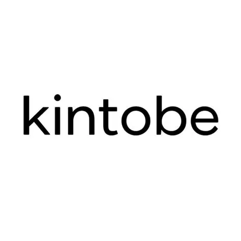 Kintobe