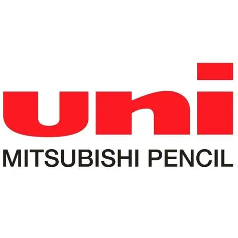 Uni-Ball