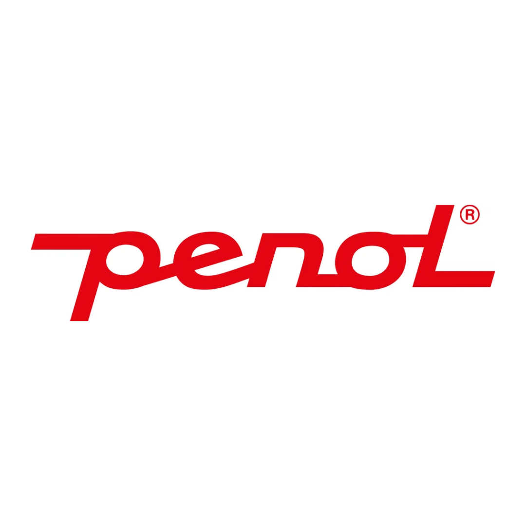 Penol