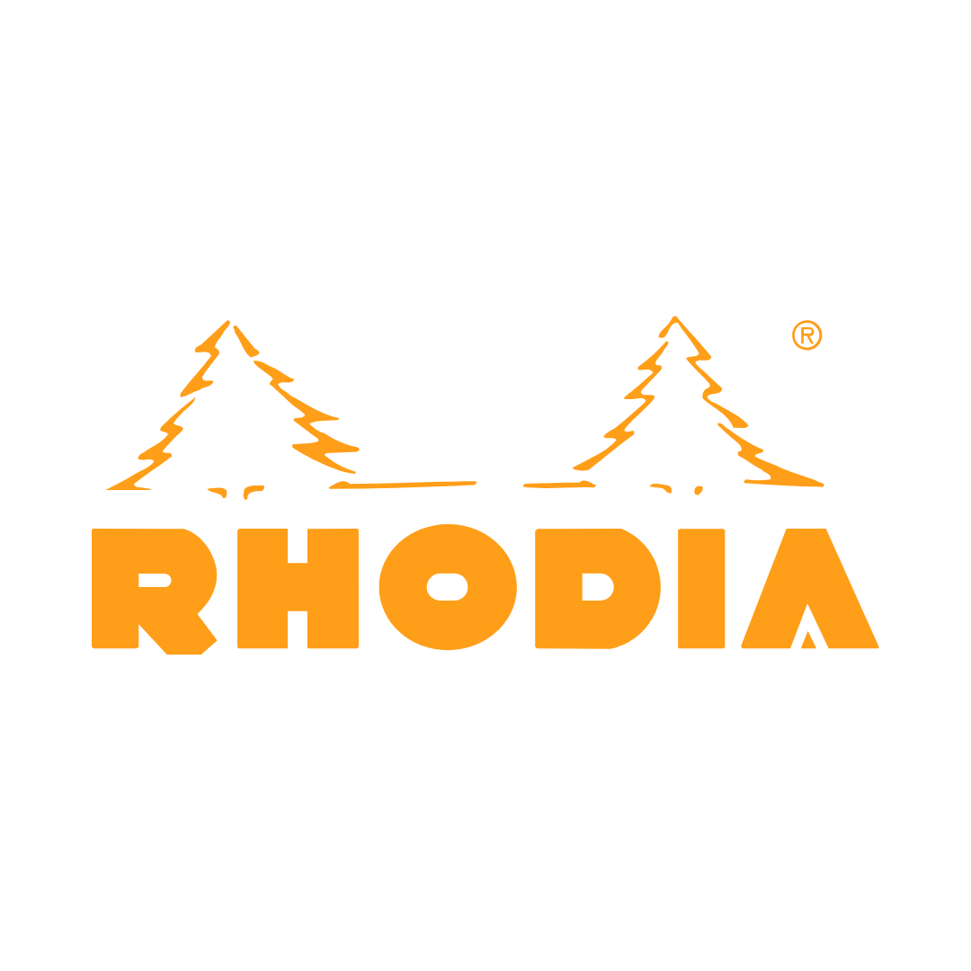 Rhodia
