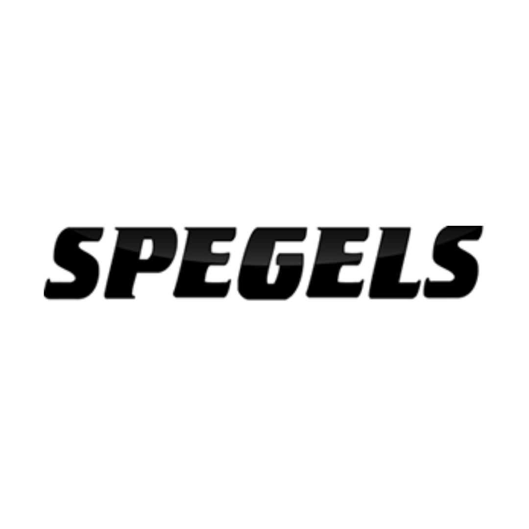 Spegels