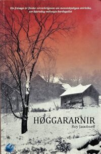 Høggararnir