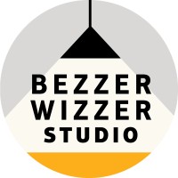 Bezzerwizzer