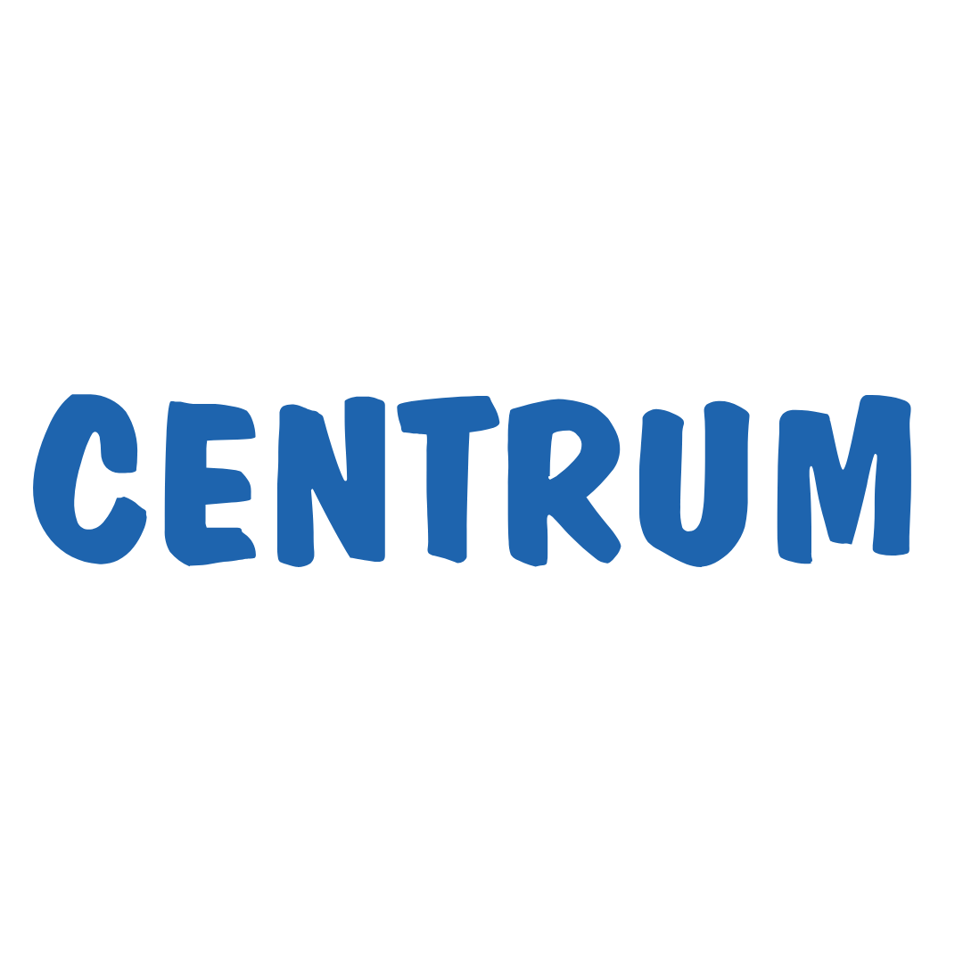 Centrum