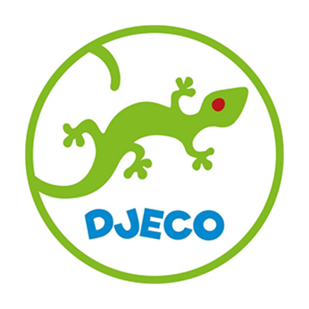 Djeco