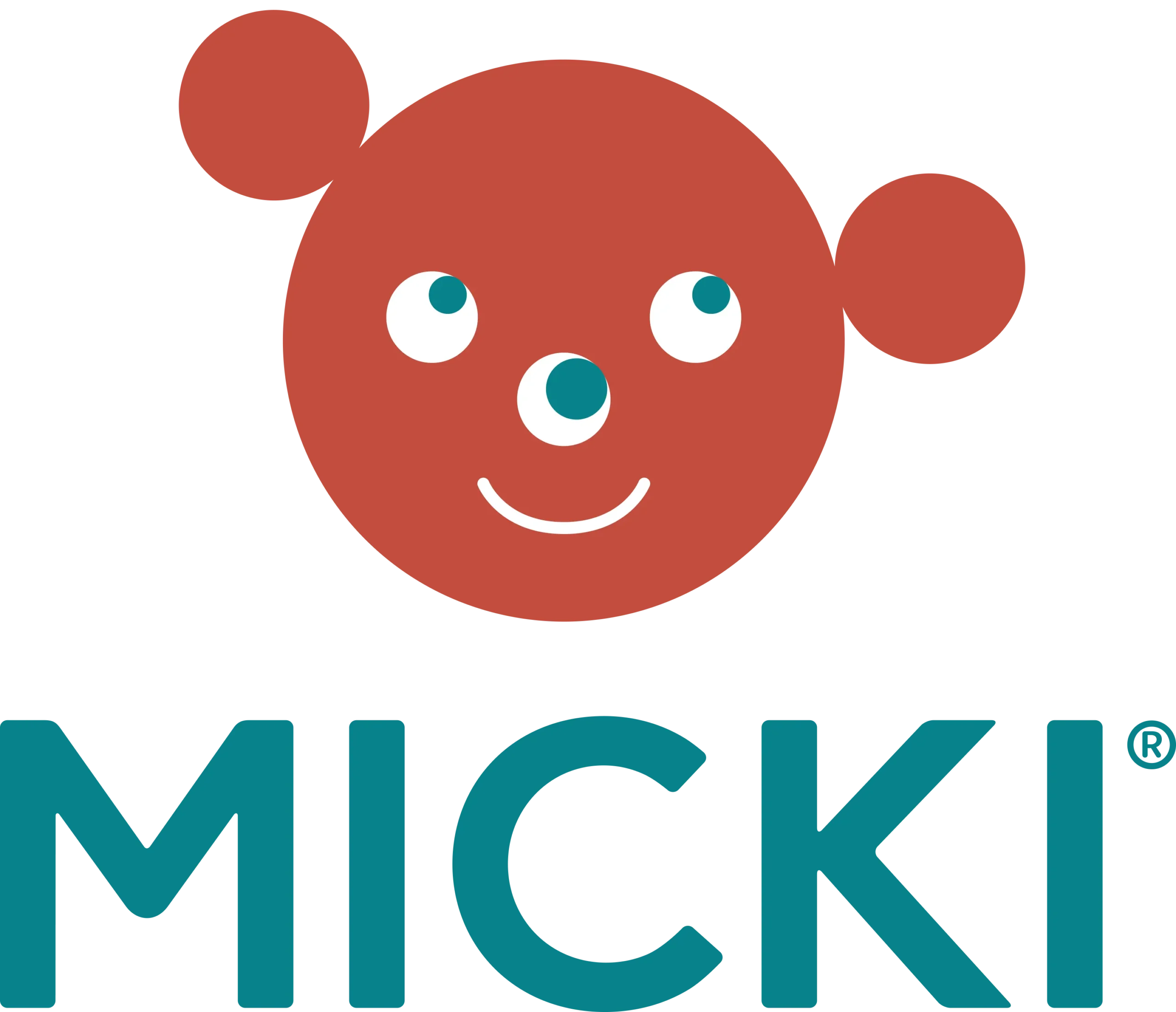 Micki