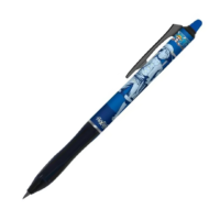Pilot Frixion Clicker One Piece