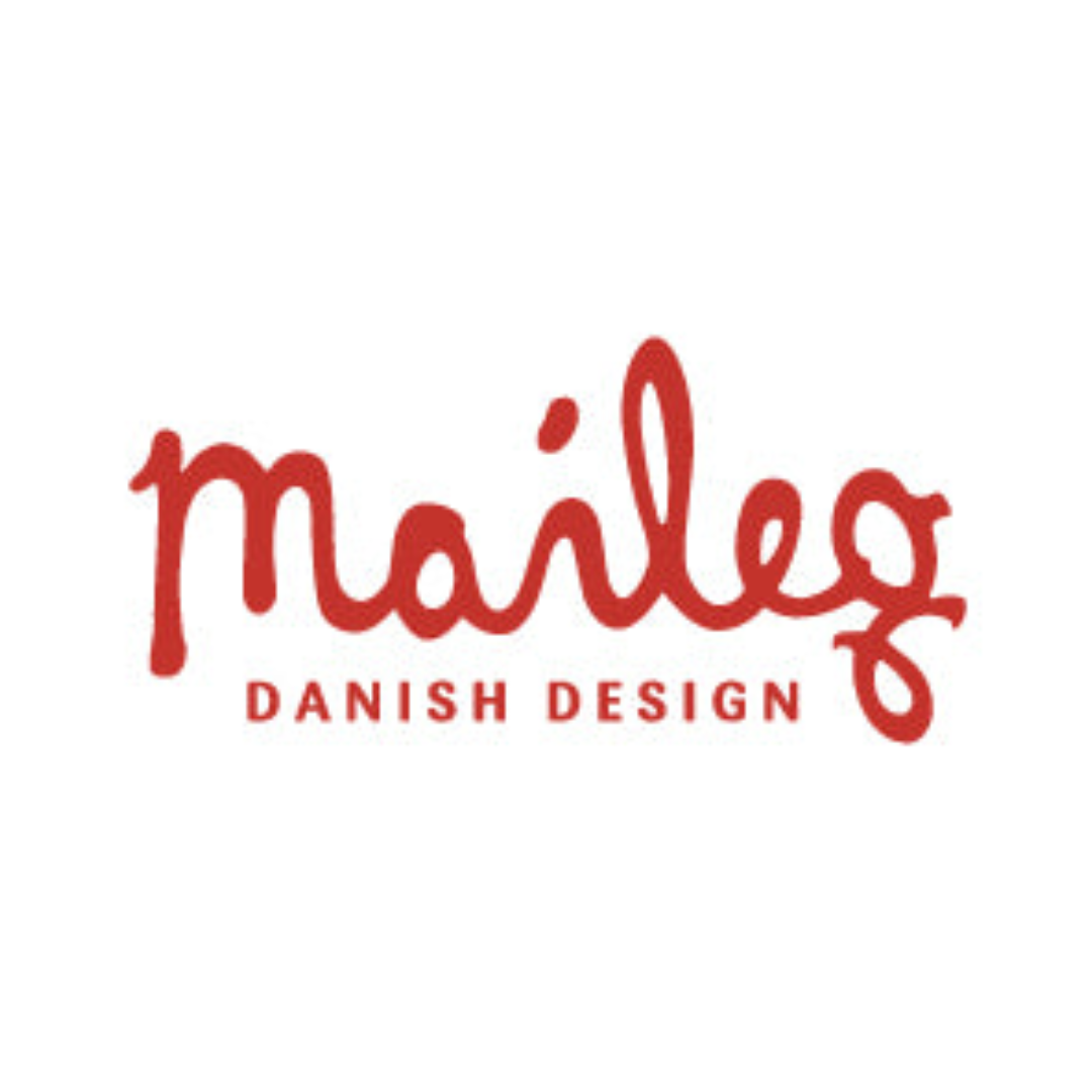 Maileg