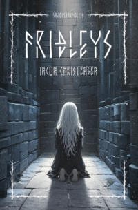 Friðleys