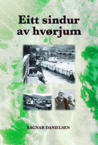 Eitt sindur av hvørjum