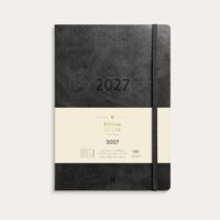 Forma Deluxe vikukalendari 2027