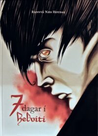 7 dagar í helviti