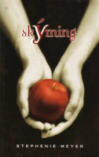 Skýming
